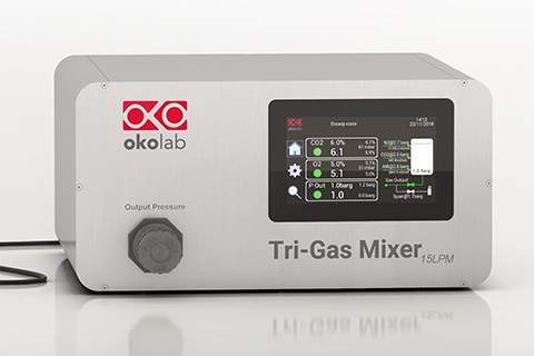 Tri-gas-mixer_1-5-lpm_480x320.jpg