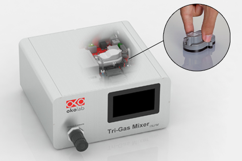 Tri-gas-mixer_co2-o2-module_480x320.jpg