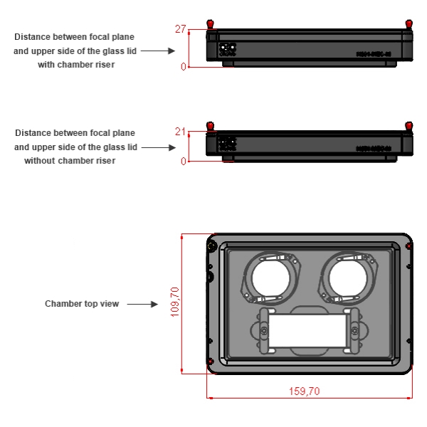 H201-K-FRAME-KOEHLER-LID-DIMENSIONS.jpg