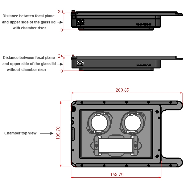 H201-K-FRAME-SLIDING-LID-DIMENSIONS.jpg