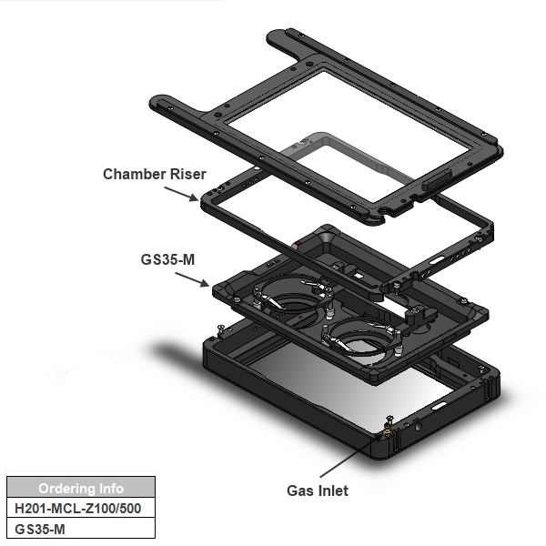 H201-MCL-Z100-500-[SLIDING-LID]_600x600.jpg