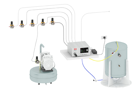 tri-gas-mixer-15-lpm_480x320