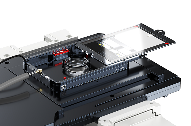 STAGETOP BL3_CATEGORY